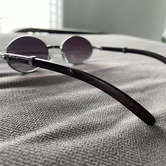 Awesome shades! BRAND NEW!! - Picture 8 of 12